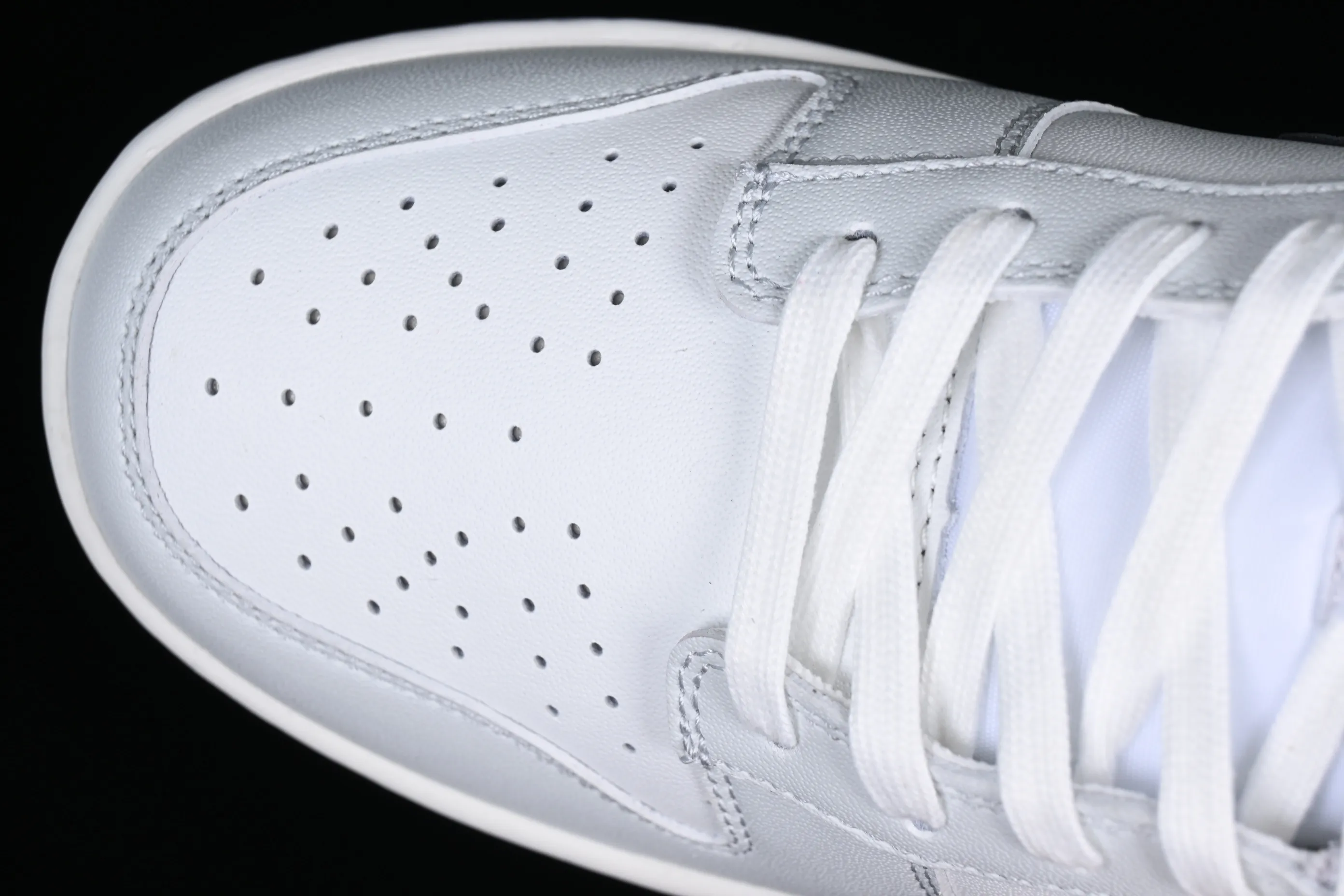 All categories Nk SB Dunk series Nk SB Dunk Low low-top sneakers Nk SB Dunk Low "520" Valentine's Day limited SB low-top sports and leisure sneakers FN3451-161